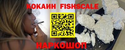 стаф Кумертау