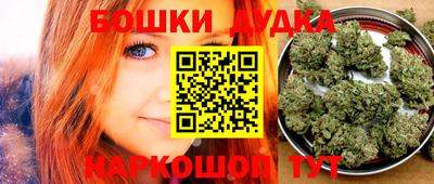 стаф Кумертау
