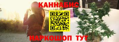 ALPHA PVP Кулебаки