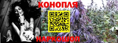 ALPHA PVP Кулебаки